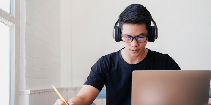 5 duros sacrificios que debes hacer para convertirte en un emprendedor adolescente exitoso