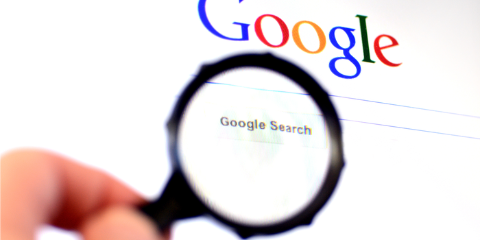 10 US States Accuse Google of Monopoly