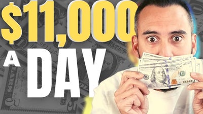 8 Passive Income Sources That Pay Every Day