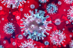 New Strain of Coronavirus in England: All We Know So Far