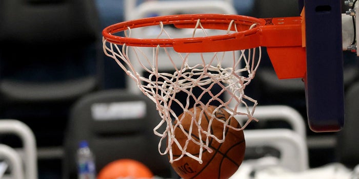 The NBA Is Done Testing Players for Marijuana. At Least for Now.
