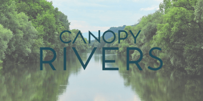 Canopy Rivers Sells Three Assetts to Canopy Growth for $115 Million