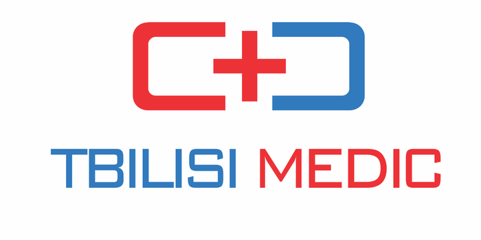 Tbilisi Medic - ყველა სამედიცინო პროდუქტი ერთ სივრცეში
