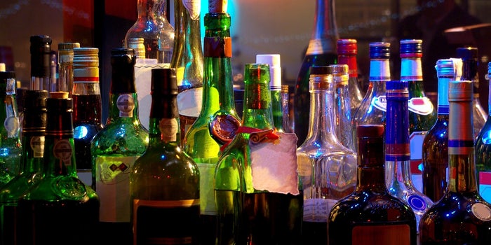 ¡Sin 'chelas'! Habrá ley seca durante Navidad y Año Nuevo en la Ciudad de México