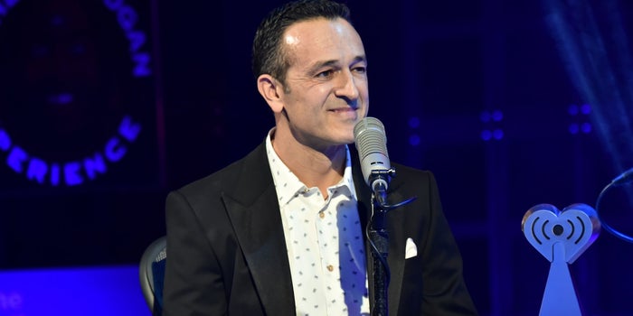 13 lecciones de liderazgo del fundador y director ejecutivo de Wondery, Hernán López