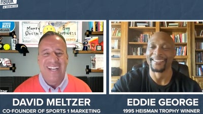 There Are No Shortcuts to Greatness