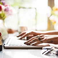 How the Beauty Industry Has Pivoted Since the Pandemic