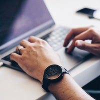 FlexJobs Might Just be the Ultimate Resource for Anyone Looking for a Side Hustle