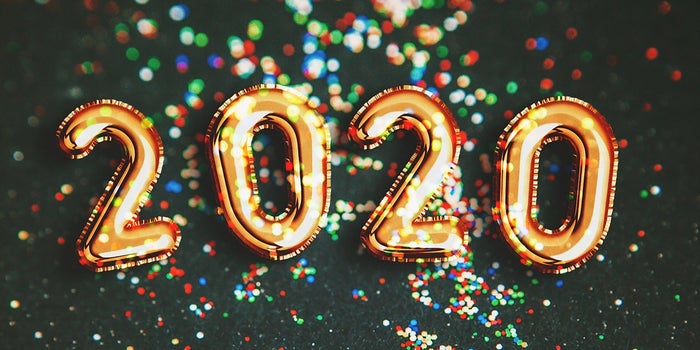 Lo mejor de 2020: Selecciones del equipo de Entrepreneur en Español