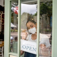 5 Business Survival Tips for 2021