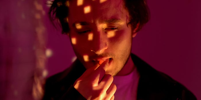 What to Know about Testing Your Drugs