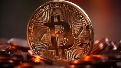 Bitcoin May Rally to $146,000 and Rival Gold if This Happens