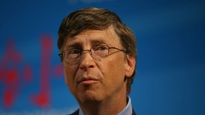 Bill Gates Predicts What 2021 Will Be Like, Alerts Us to Our Immediate Future