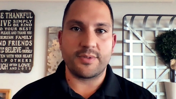 Why Your Business Should Consider Starting or Expanding in Michigan