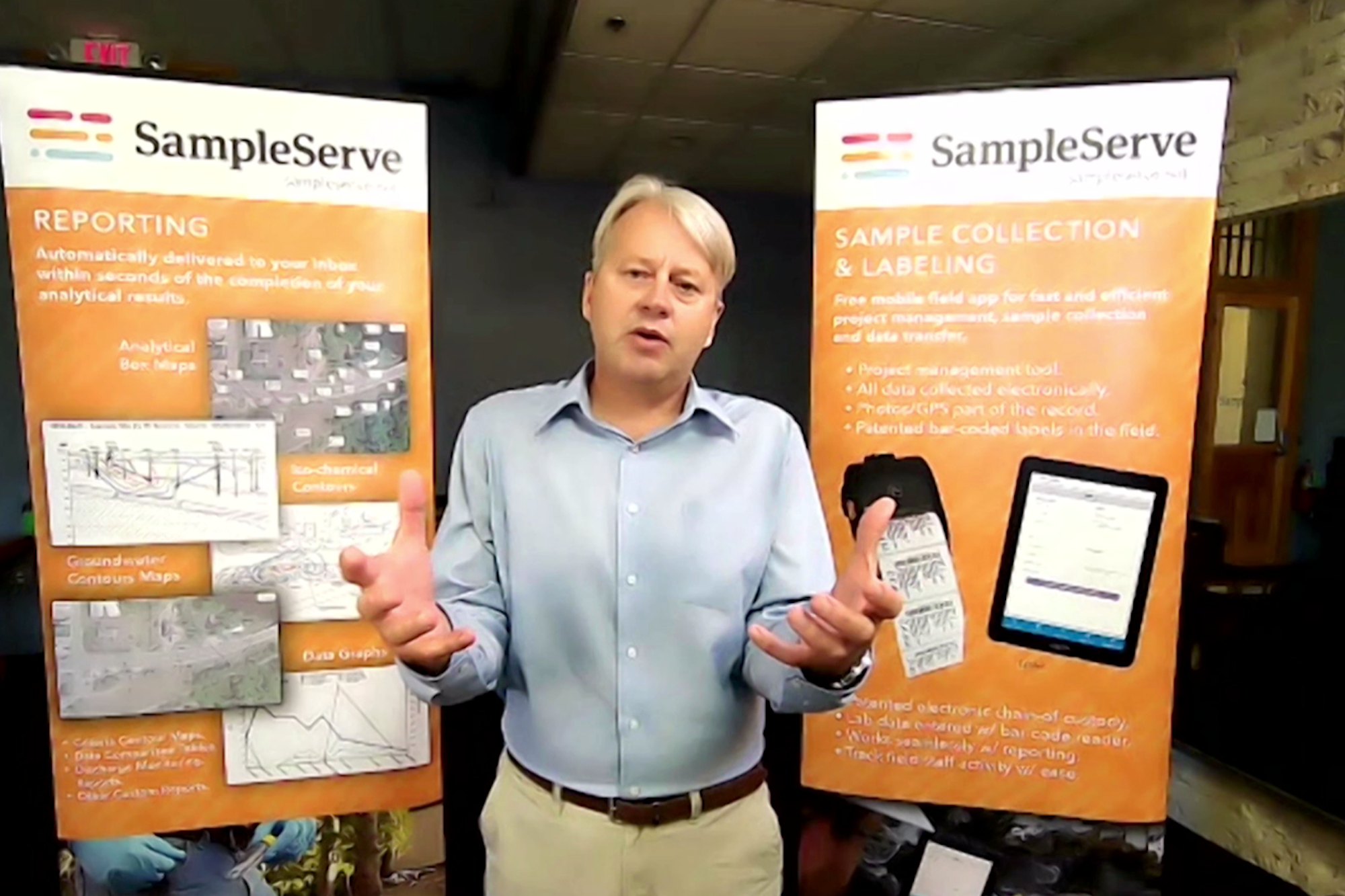 Where Things are Made: Michigan is Home to Innovation and a Thriving Business Community