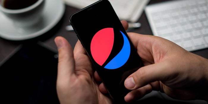 ¿Qué entiendes por innovación? Te presentamos el caso de Pepsi