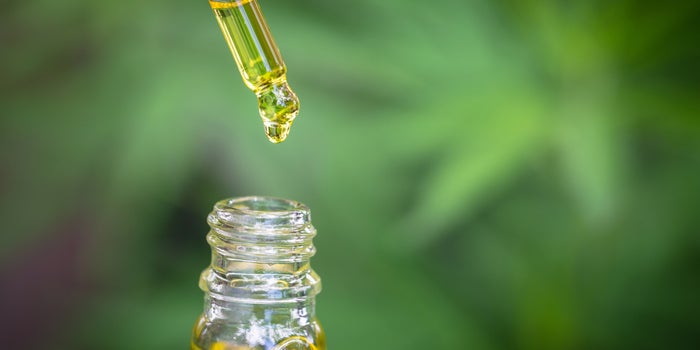 Can Alcohol Abuse Be Fought by CBD or Psilocybin?