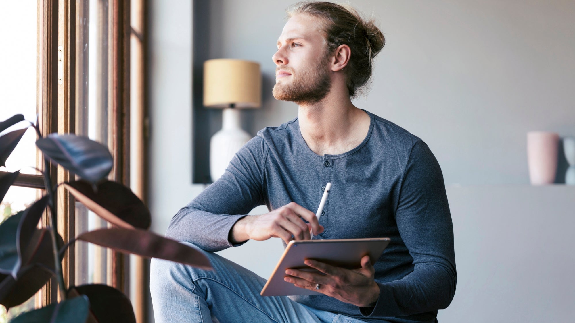 Can You Run A Successful Business With No Experience