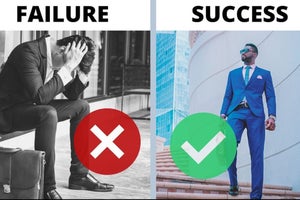 4 Key Habits All Successful Millionaires Have