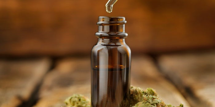 4 Bold Predictions for the Hemp Industry in 2021