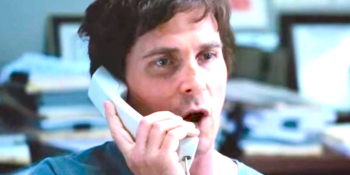 El famoso inversionista Michael Burry predice que las acciones de Tesla colapsarán como la burbuja inmobiliaria: 'Disfrútalo mientras dure'
