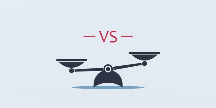 DoorDash vs. Grubhub Which Stock Is a Better Buy?