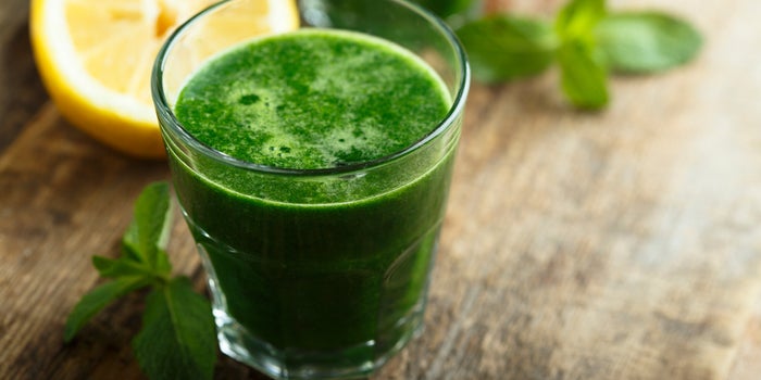 3 Reasons Why Cannabis Is a Powerful Superfood