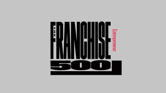 Franchise 500: Our Definitive Ranking of 2021's Strongest Franchises