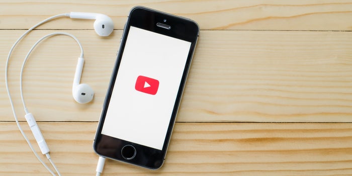 ¿Cómo agregar videos de YouTube a los estados de WhatsApp?