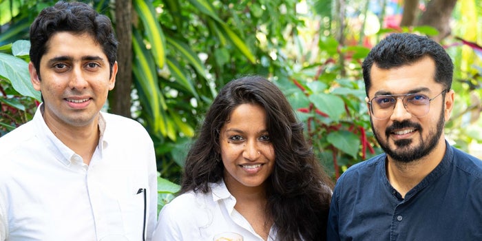 NAO Spirits and Beverages Raises $2 Mn In A Series A Round From Existing Investors