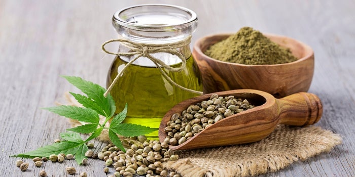 Mexico publishes regulations for the production and medicinal use of cannabis