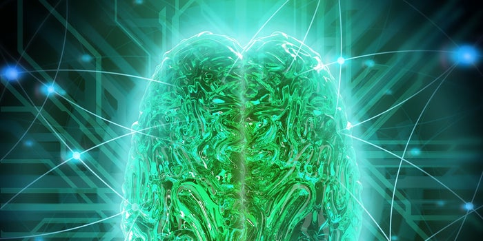 No, Science Has Not Proven Marijuana Lowers Your IQ