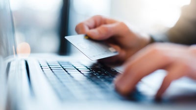 3 Simple Ways to Boost E-Commerce Sales