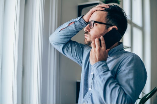 How To Reduce Stress