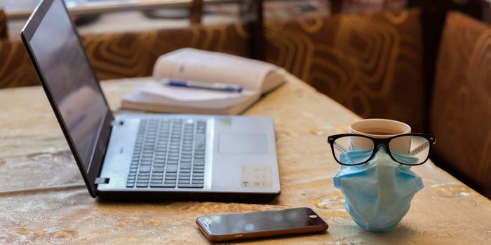 Questions To Prepare Your Business for the Next Pandemic