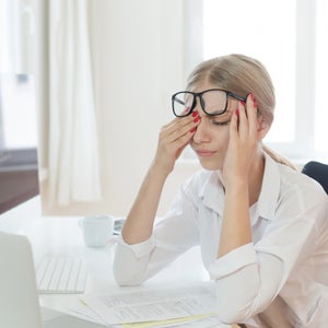 5 Ways to Avoid Burnout While Building Your Personal Brand