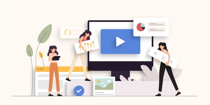 Deja de hablar en clichés: 4 consejos para un marketing más creativo y original