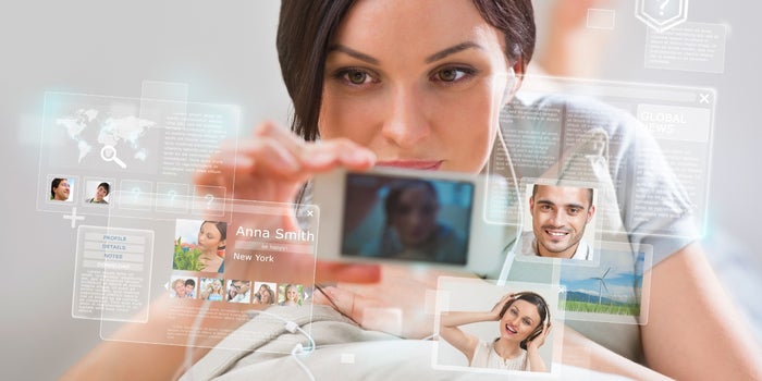 Mejores prácticas de redes sociales para impulsar tu marca personal