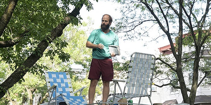 10 Shows About Weed You Should Be Binging Right Now