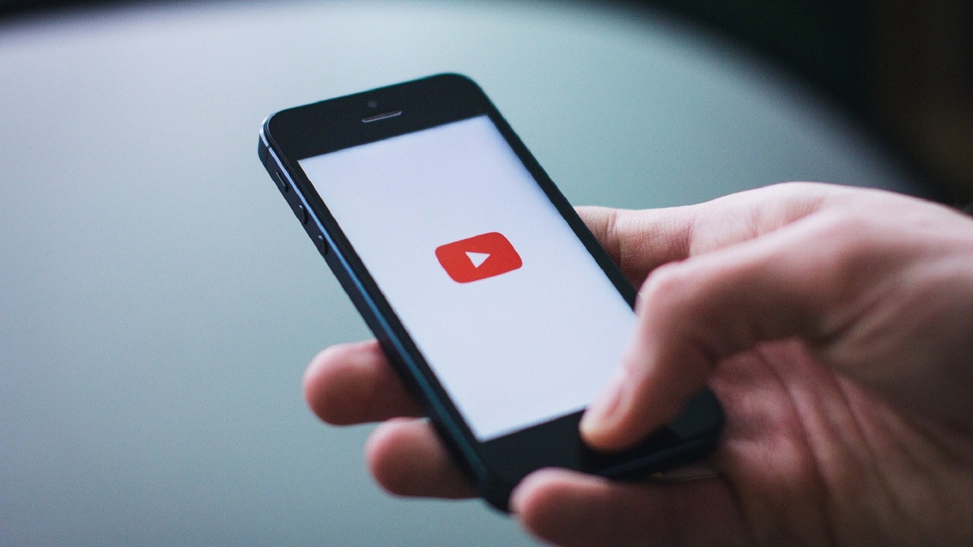 What Exactly Are the YouTube Ranking Factors?