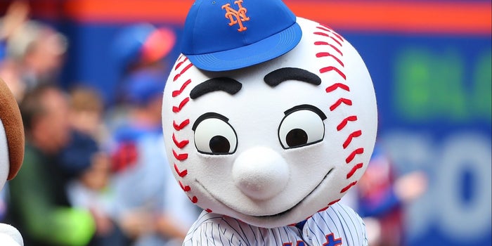 El gerente general de los Mets, Jared Porter, fue despedido por enviar mensajes de texto inapropiados a un reportero. ¿Cómo pudo el equipo haber evitado este desastre de contratación?