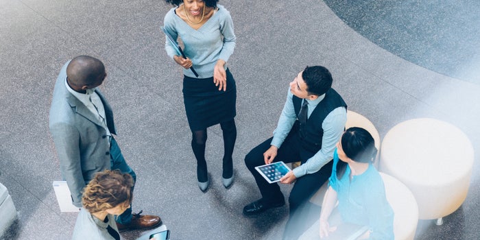 5 Smart Ways to Sell Your Marijuana Business