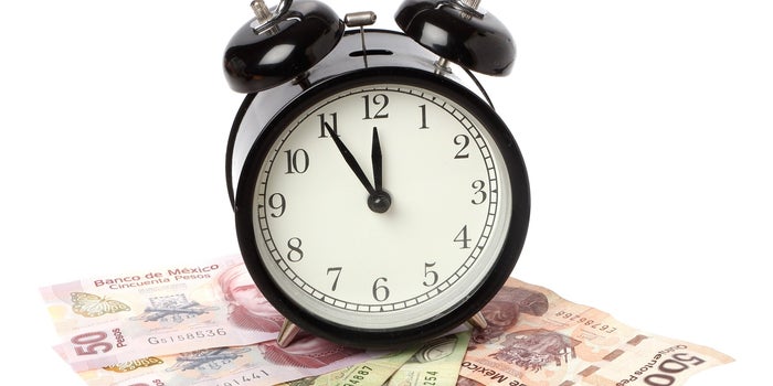 These Afores Give the Best Returns According to Your Age