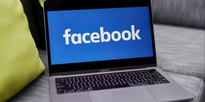 ¿Cómo puedo vender directamente desde una transmisión en vivo? Facebook Live Shopping lo hará más fácil
