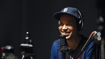 Take Care of Your Network - So It Will Take Care of You