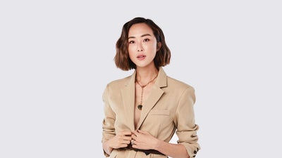 How Chriselle Lim Creates Her Daily Schedule