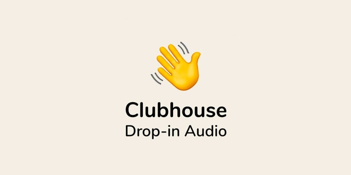 Clubhouse Review