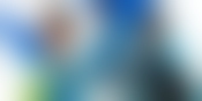 Fortnite: Players Can Get Skins of Their Favorite Soccer Teams