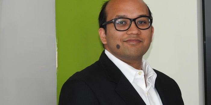 Furlenco Raises INR 20 Cr Venture Debt From BlackSoil Capital