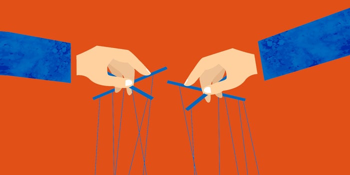 This Is the Key to Running a Thriving Business in 2021